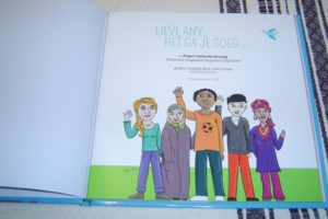 Anybook2