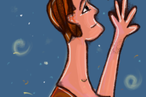 starman