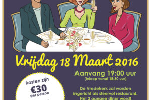 Charity-Diner-2016---v2 Charity-Diner-2016---v2