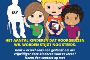 humanitas-voorlezer-poster-v3-4b humanitas-voorlezer-poster-v3-4b